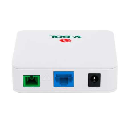 VSOL-V2801Q