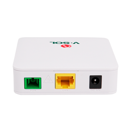 VSOL-V2801RD