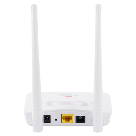 VSOL-V2801RGW