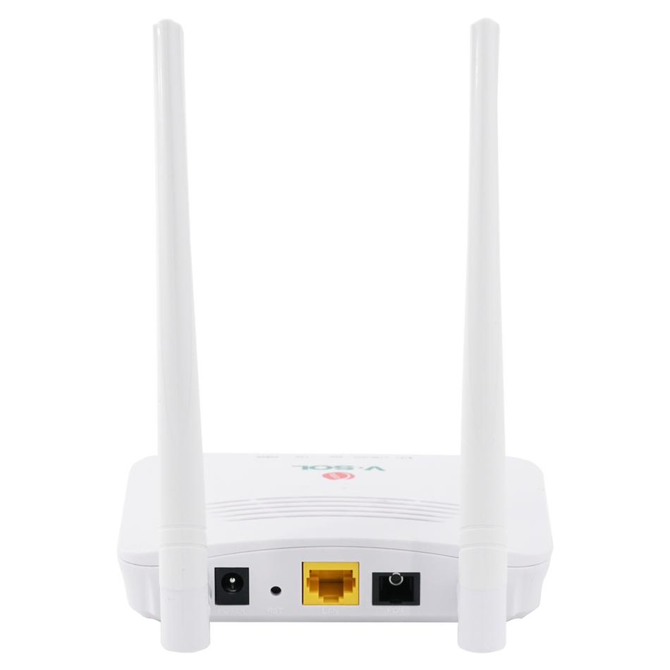 VSOL-V2801RGW
