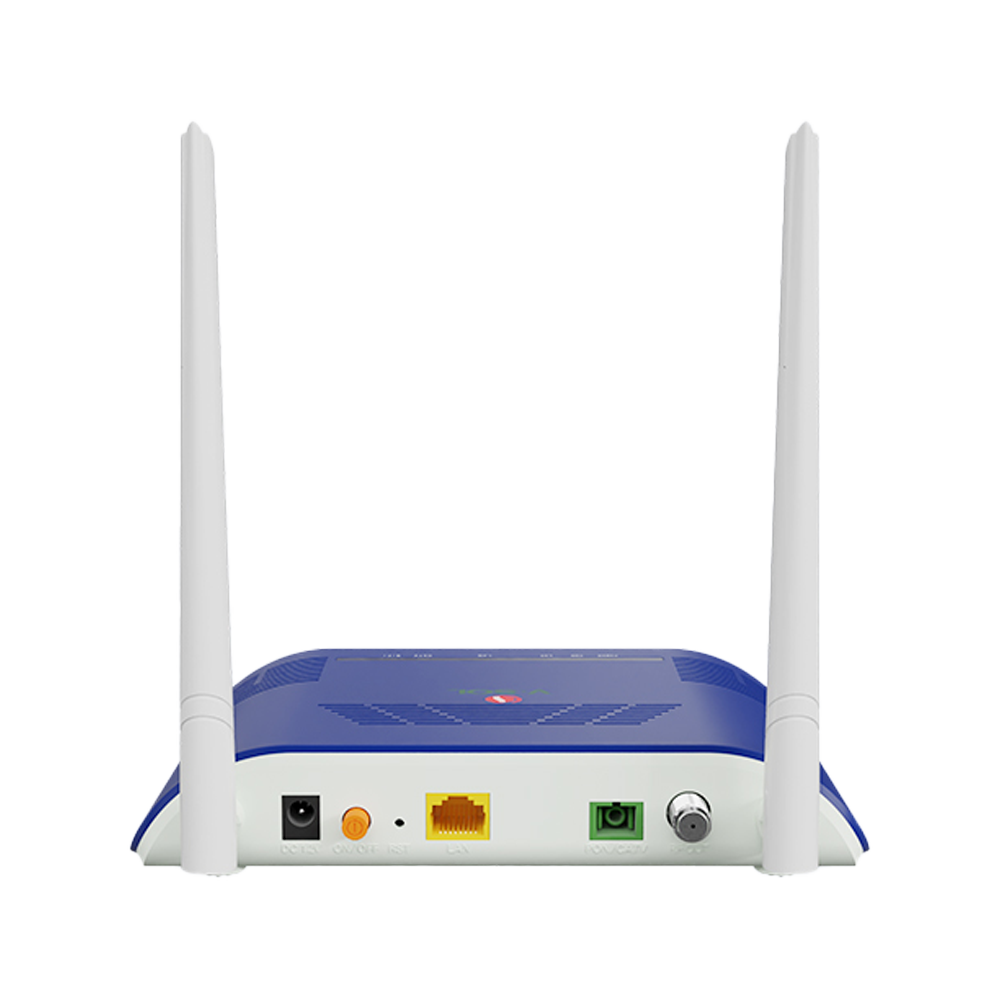 VSOL-V2801T