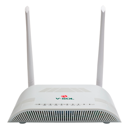 VSOL-V2802GWT