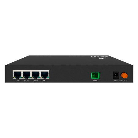 VSOL-V2804-4GL-PSE