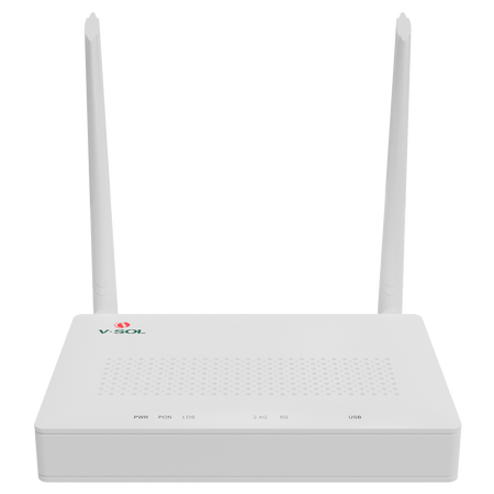 VSOL-V2804AC-A