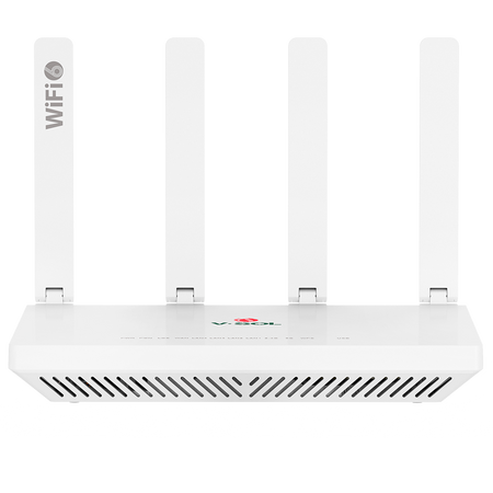 VSOL-V2804AX30-A