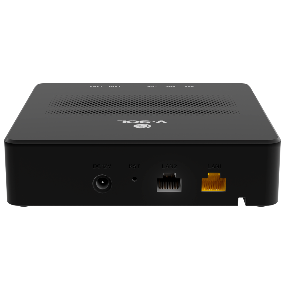 VSOL-V2902A-XGS