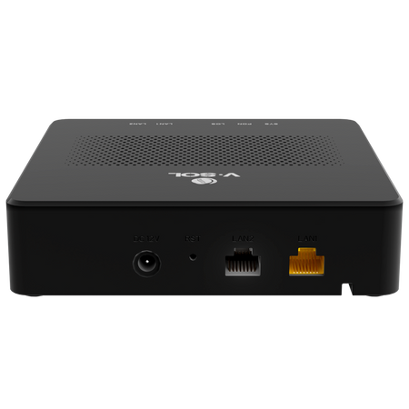 VSOL-V2902A-XGS
