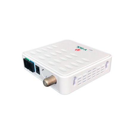 VSOL-V8601C-1-WDM-AGC