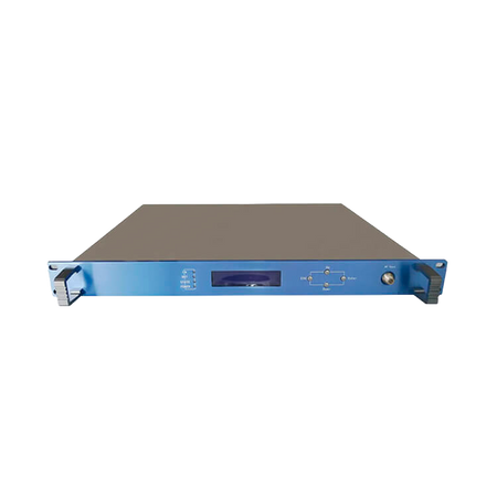 VSOL-V8610TD-10