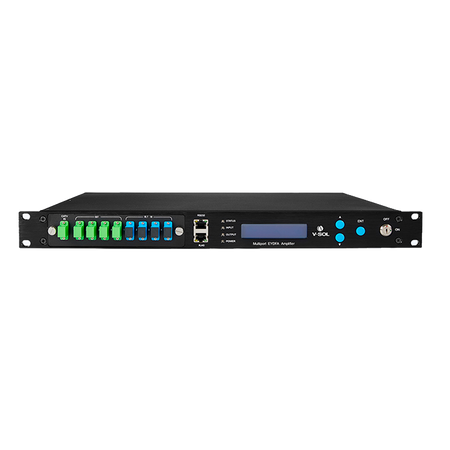 VSOL-V8816W-4P-22