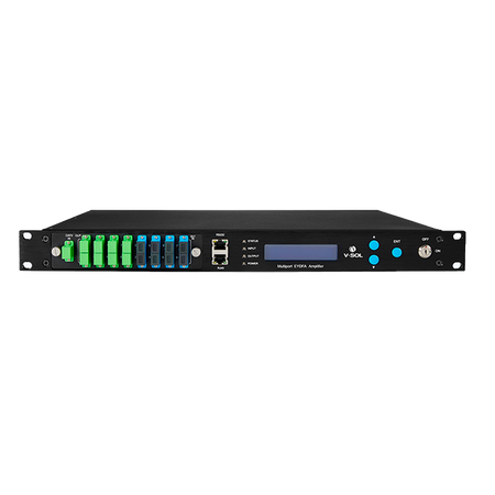 VSOL-V8816W-8P-22