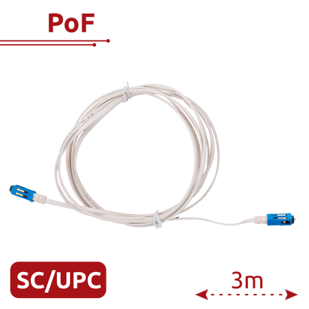 VSOL-VPOF-SC-UPC-3M