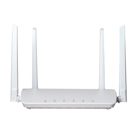 VSOL-XMC1841E(CAT4)