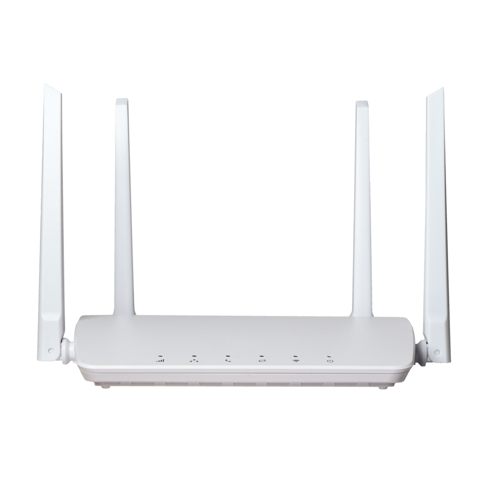 VSOL-XMC1841E(CAT4)