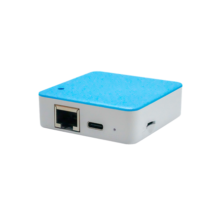 VSOL-XMC1842(CAT4)