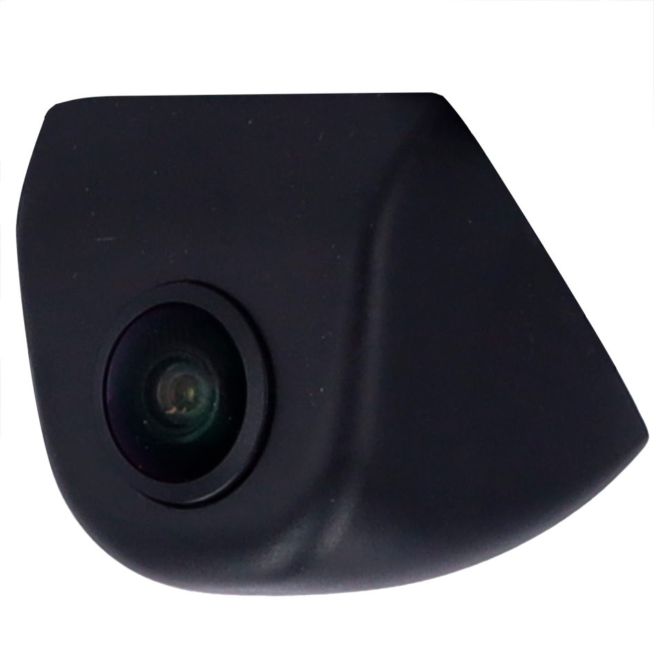 VW-126-1080P
