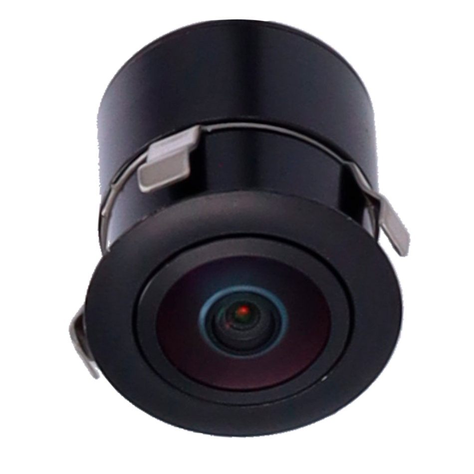 VW-503-1080P