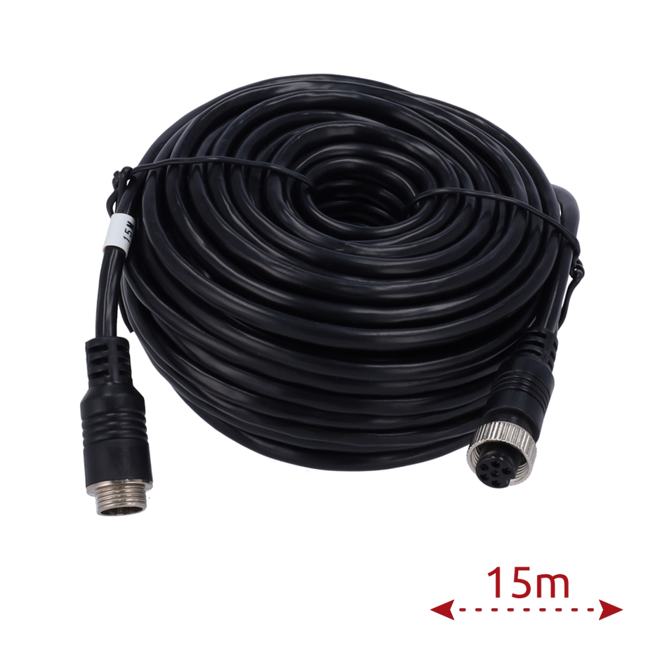 VW-6PIN-IP-150