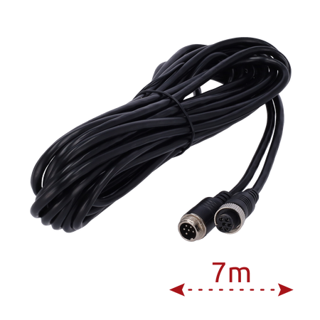 VW-6PIN-IP-70