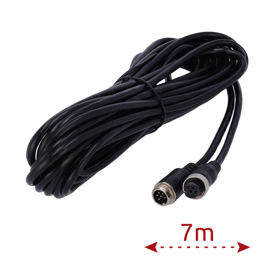 VW-6PIN-IP-70