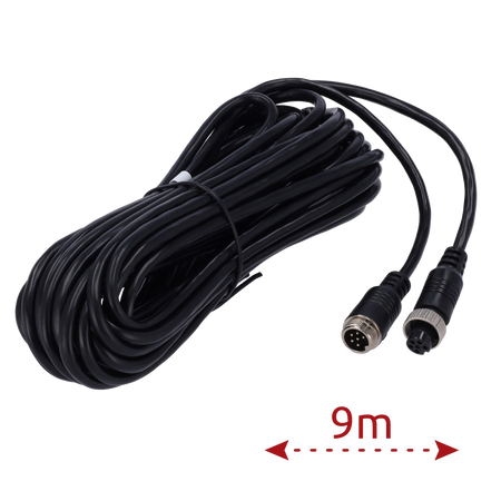 VW-6PIN-IP-90