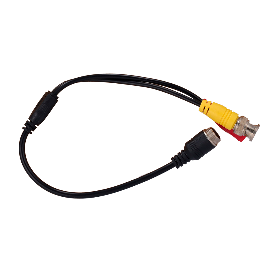 VW-CABLE-M12-BNC