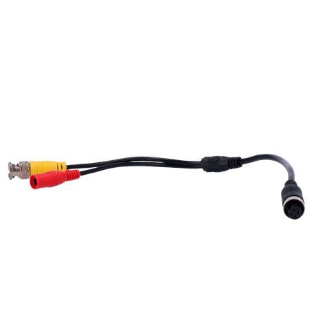VW-MON-CABLE-BNC-OUT