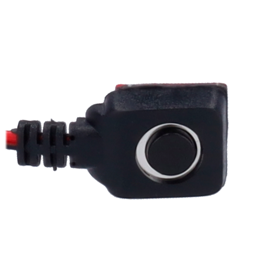 VW-PANIC-BUTTON