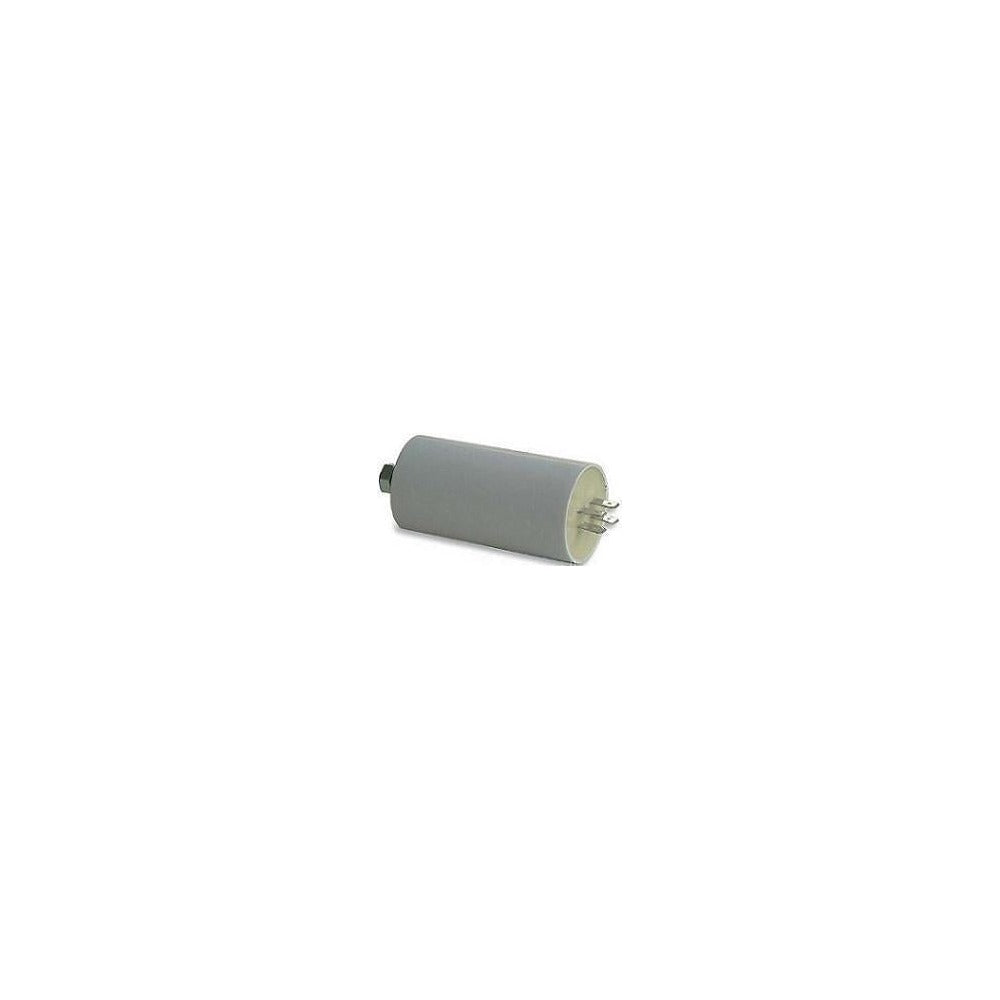 Condensatore di rifasamento motore 70 uF 450 Vac ICAR