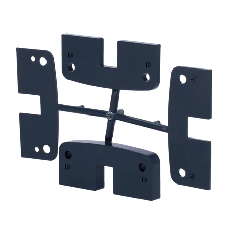 WM-BOLT-BRACKET