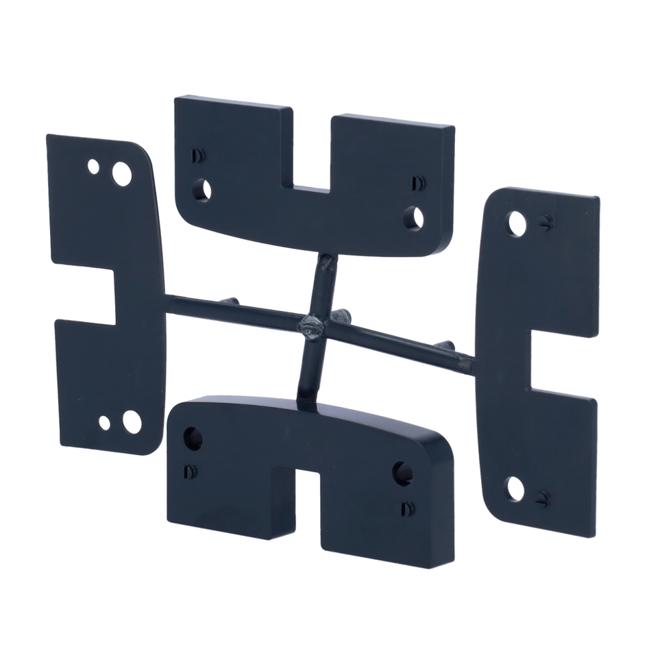 WM-BOLT-BRACKET