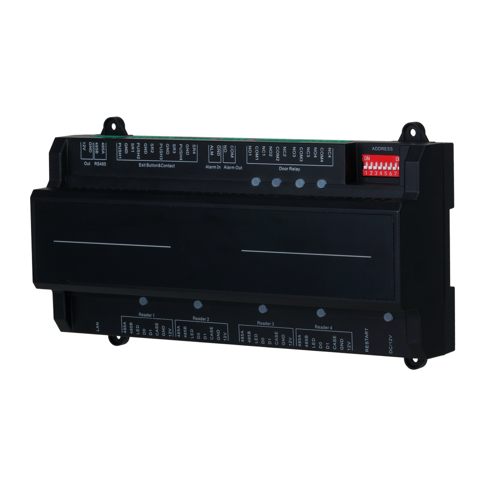XS-AC2204-C
