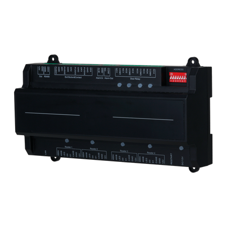 XS-AC2204-C
