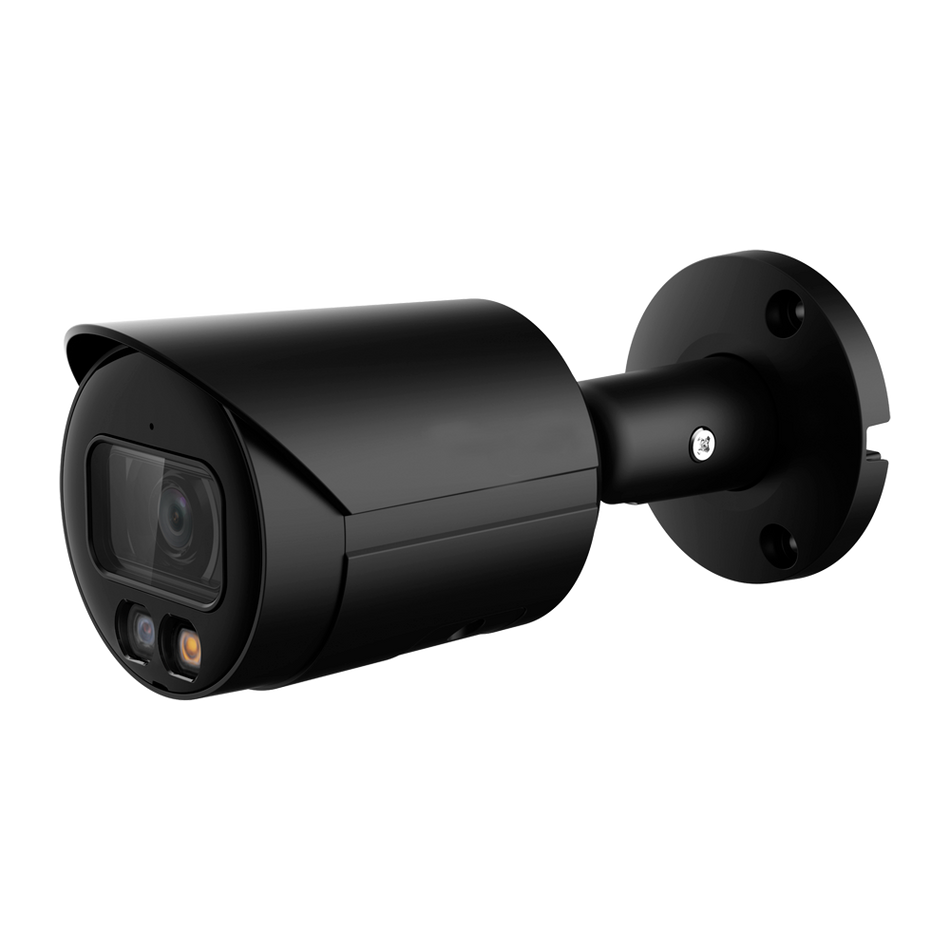 XS-IPB225-4PS-FC-AI-BLACK