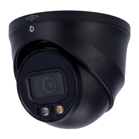 XS-IPB225-4U-FC-AI-BLACK