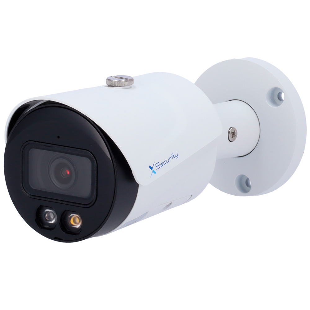 XS-IPB225A-2P-DL-WIZ