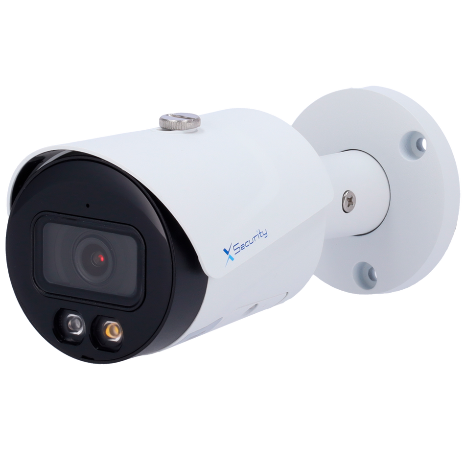 XS-IPB225A-2P-DL-WIZ