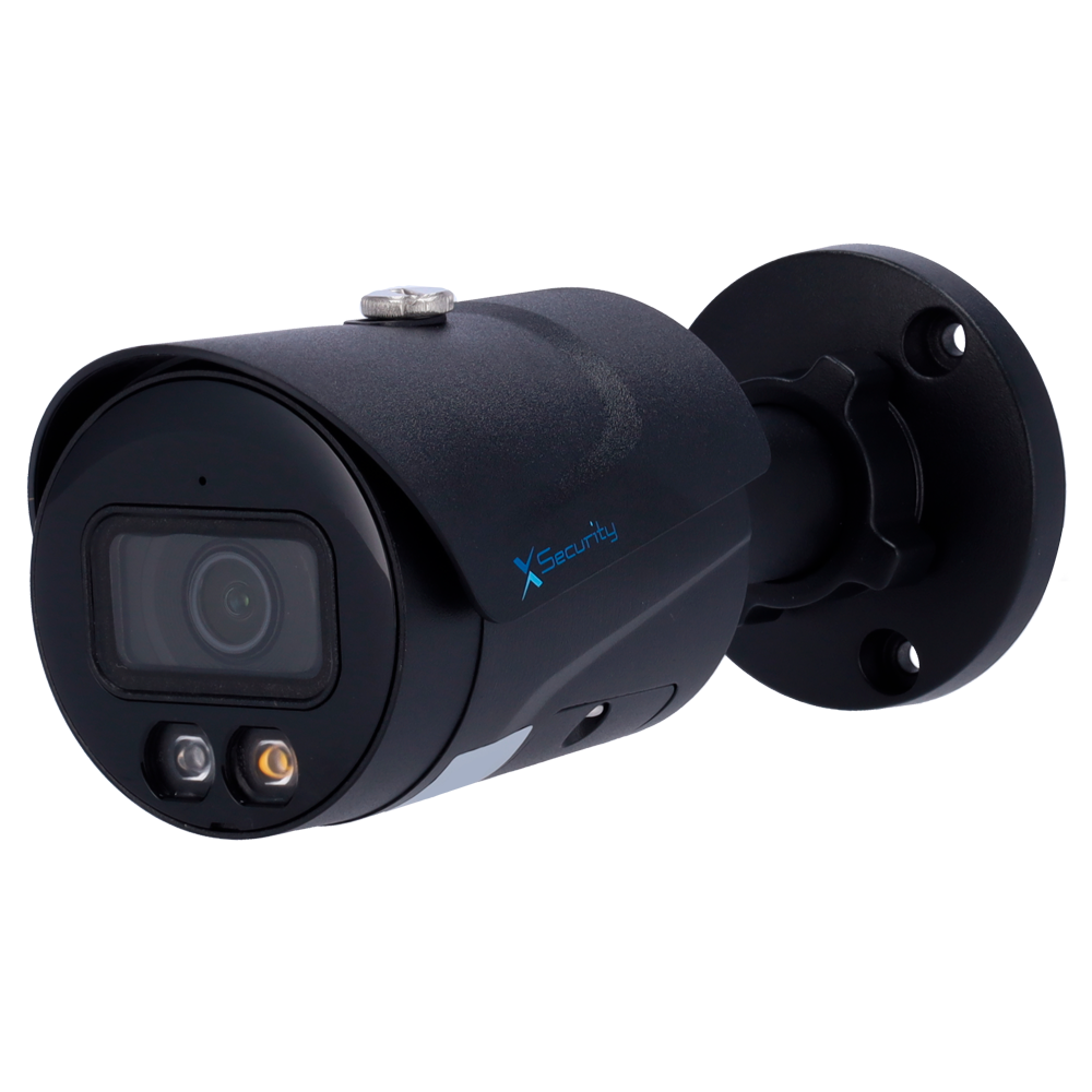 XS-IPB225A-6P-DL-WIZ-BLACK