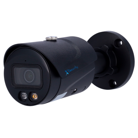 XS-IPB225A-6P-DL-WIZ-BLACK