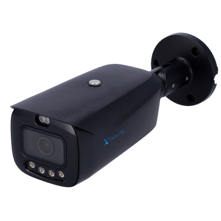 XS-IPB619CA-4U-WIZCOLOR-TIOC-BLACK