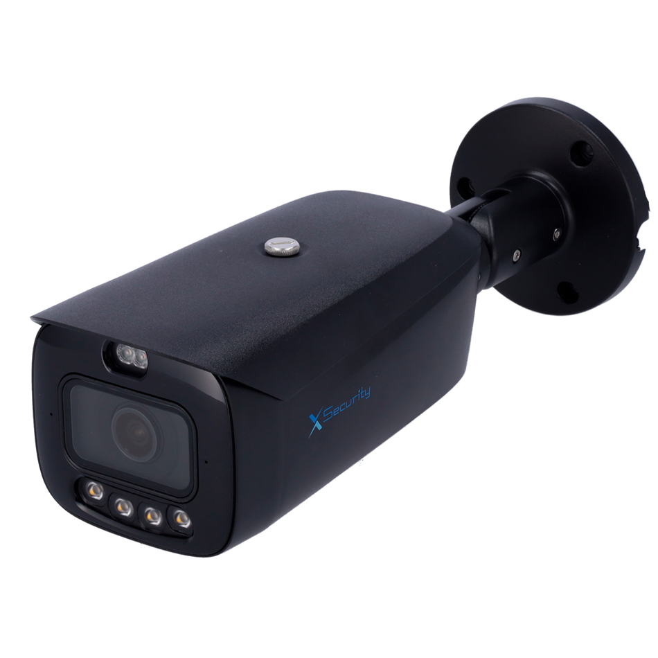 XS-IPB619CA-4U-WIZCOLOR-TIOC-BLACK