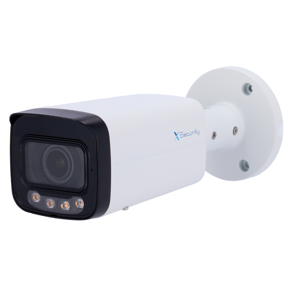 XS-IPB829ZA-4P-DL-WIZ