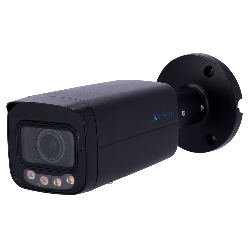 XS-IPB829ZA-6P-DL-WIZ-BLACK