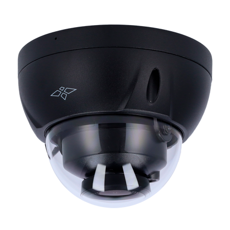 XS-IPB830ZWA-4P-AI-BLACK