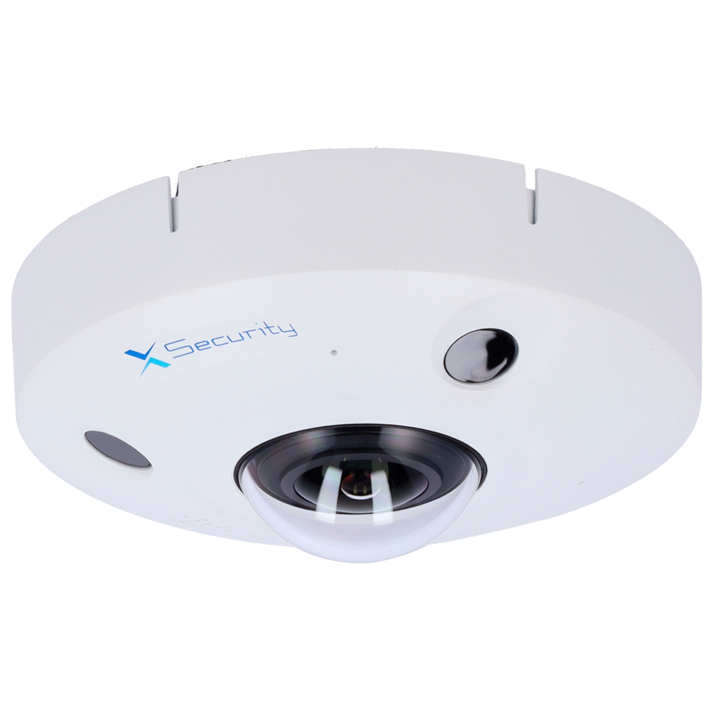 XS-IPD360A-8U-MIND