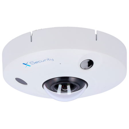 XS-IPD360A-8U-MIND