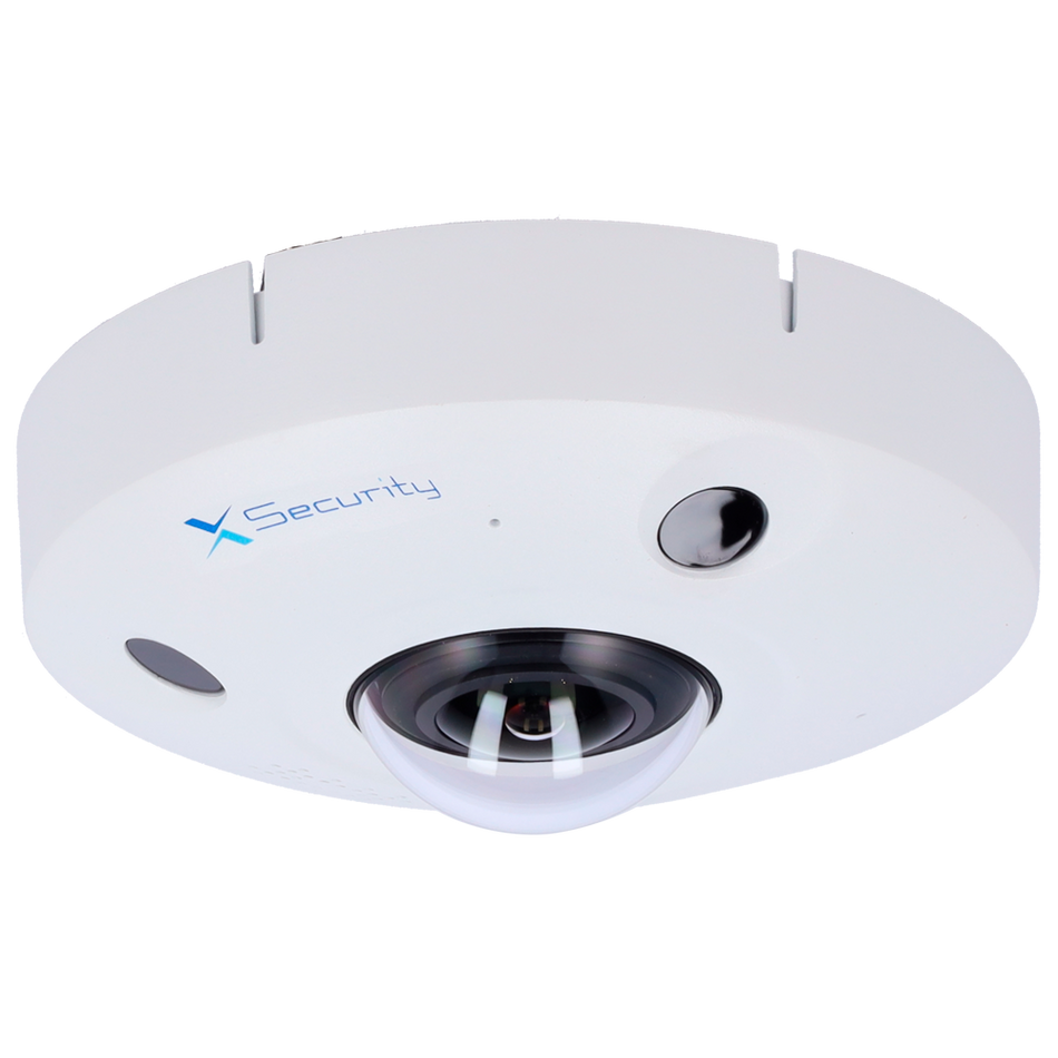 XS-IPD360A-8U-MIND