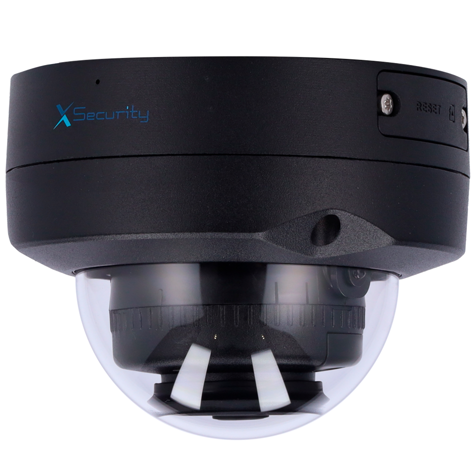 XS-IPD820A-4U-WIDE-BLACK
