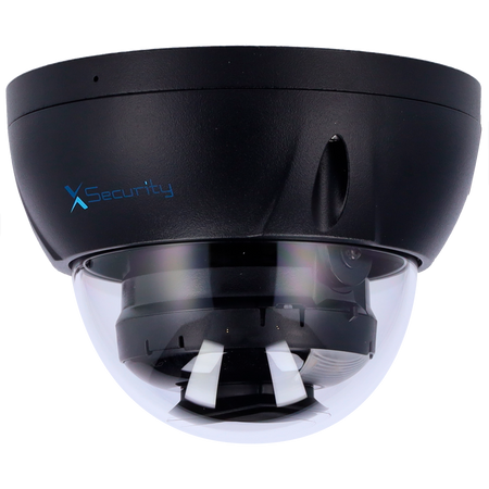 XS-IPD842A-6P-DL-WIZ-BLACK