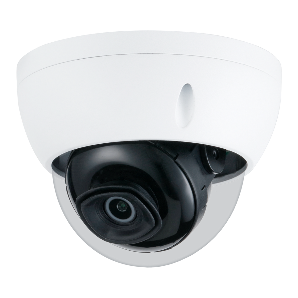 XS-IPD842SW-8P-AI